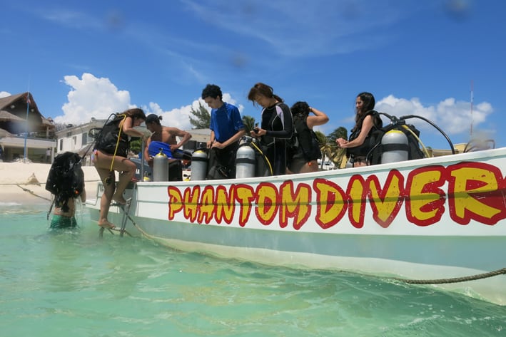 2-curso-divemaster-mexico-1
